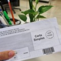 Proprietários de veículos com placas finais 7 a 0 deverão emitir o documento por canais digitais ou nas agências do órgão - Foto: Divulgação/Detran-MS