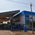 Espaço recebe inscrições até 29 de julho e oferece apoio a produtores, estudantes e comunidades tradicionais - Foto: João Prestes/Semadesc