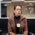 Coordenadora do Posto de Identificação de Três Lagoas fala sobre a emissão do novo RG