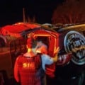 Investigado por matar uma pessoa e tentar executar outra em 2007 foi encontrado após denúncia anônima - Foto: Divulgação/PCMS