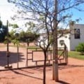 Igreja São José realiza 3º Arraiá com comidas típicas, bingo e quadrilha