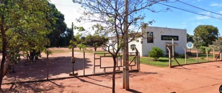 Igreja São José realiza 3º Arraiá com comidas típicas, bingo e quadrilha