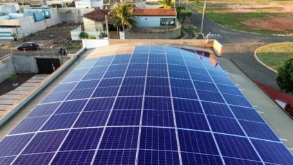 Por que investir em energia solar em Três Lagoas? Veja vantagens e como começar