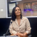 Segunda Conferência Municipal de Políticas para as Mulheres será em 25 de julho