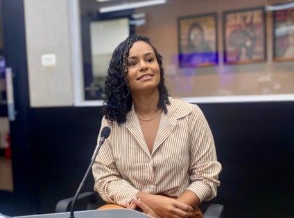 Segunda Conferência Municipal de Políticas para as Mulheres será em 25 de julho