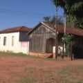 Três Lagoas pode ser a primeira cidade do país a receber títulos em áreas da União