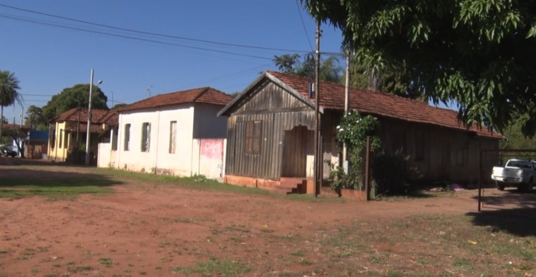 Vereadora Maria Diogo defende acordo firmado com a SPU e o Tribunal de Justiça e destaca apoio do prefeito Cassiano Maia para a regularização da NOB - Foto: Arquivo.