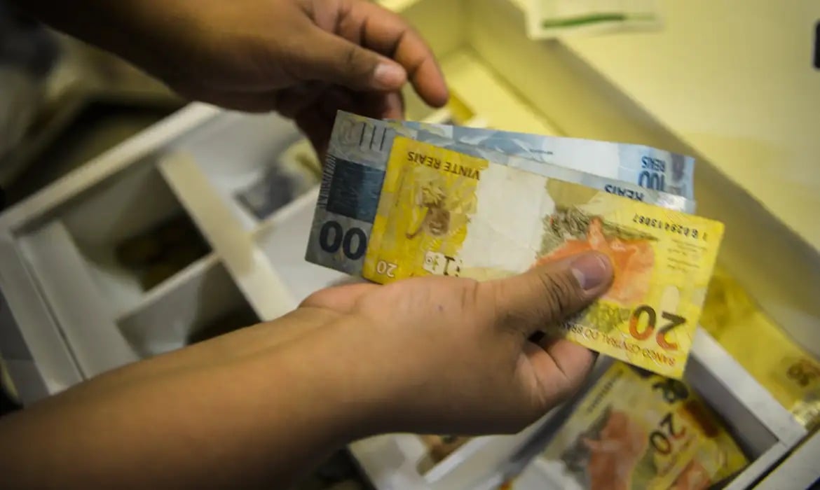 Se você ainda não começou, deve começar logo a se preparar para a reforma tributária - Agência Brasil / Reprodução