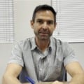 Diego Magnabosco acredita em um pequeno impacto no volume de carne exportada (Foto: Reprodução/Cultura FM)