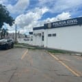A Polícia Civil iniciou as investigações e representou pela prisão preventiva do suspeito - Foto: Reprodução/ PCMS