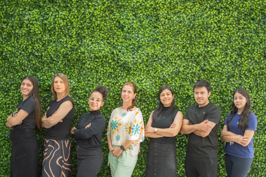 A edição deste domingo reserva uma atração especial para os pequenos: a apresentação do projeto “Verdadeiro Tesouro”, uma ação evangelística dedicada ao público infantil. Foto: Divulgação.