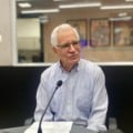Três lagoas deve movimentar R$ 16 milhões em compras para o Dia dos Pais, segundo Fecomércio
