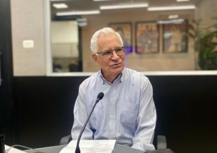 Três lagoas deve movimentar R$ 16 milhões em compras para o Dia dos Pais, segundo Fecomércio Três lagoas deve movimentar R$ 16 milhões em compras para o Dia dos Pais, segundo Fecomércio
