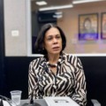 "Nós ainda temos mais dois CEI´s para serem entregues", segundo secretária de Educação de Três Lagoas