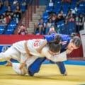 Competição será dividida em três blocos - Foto: Reprodução/ Fundesporte
