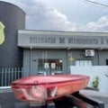 Prisão preventiva foi decretada pela Justiça - Foto: Reprodução/ PCMS