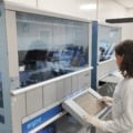 Tipo de doador ajuda pessoas com doenças hematológicas, câncer e histórico de múltiplas transfusões - Foto: Mayra Franceschi