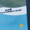 A declaração de uma testemunha foi fundamental para a investigação - Reprodução/PCMS