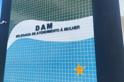 A declaração de uma testemunha foi fundamental para a investigação - Reprodução/PCMS