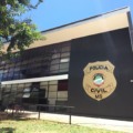 As declarações podem configurar racismo - Reprodução/PCMS
