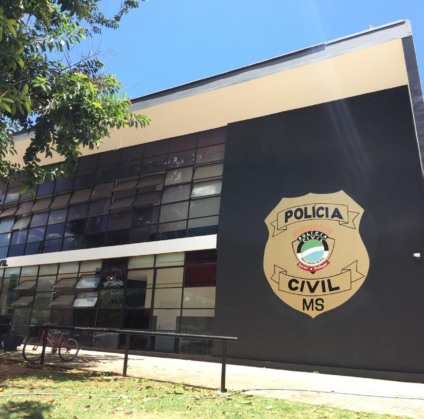 As declarações podem configurar racismo - Reprodução/PCMS