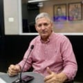 Rede de Supermercados Nova Estrela celebra 57 anos e sorteará R$ 500 mil em prêmios