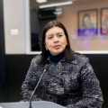 Diretora de Planejamento de Três Lagoas explica próximos passos da revisão do Plano Diretor