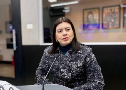 Diretora de Planejamento de Três Lagoas explica próximos passos da revisão do Plano Diretor