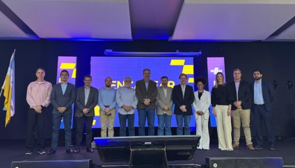 Conexão entre empresas impulsiona economia regional em Dourados