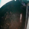 Suspeito de 29 anos foi identificado por câmeras de segurança e indiciado por furto qualificado - Foto: Divulgação/Polícia Civil de MS