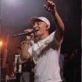 O pernambucano é destaque no cenário da música nacional atual - Foto: Reprodução Fundação de Cultura