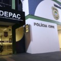 Unidade deve receber serviços de dedetização - Foto: PCMS
