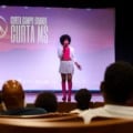 Os filmes selecionados concorrem ao Troféu Tuiuiú - Foto: Bruna Motta