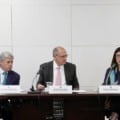 Petrobras aposta na UFN-3 para produção de fertilizantes nacionais