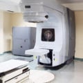 Tratamento de câncer pode ser ampliado em Três Lagoas com radioterapia