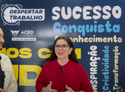Rosani Roza é consultora e estrategista empresarial com foco em finanças, processos e pessoas. (Foto: Reprodução)