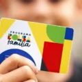 Os beneficiários podem movimentar os valores pelo aplicativo Caixa TEM - Foto: Reprodução Agência Brasil