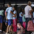 Inscrições para a CNU dos professores estão abertas até sexta-feira