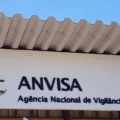 Decisão foi tomada pela Anvisa - Foto: Rafa Neddermeyer/Agência Brasil