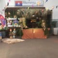A festa começa às 18h com comidas típicas e várias brincadeiras à toda a família. Serão três dias de festa, nos dias 17, 18 e 19. (Fotos: Divulgação)