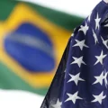 Setor quer que Governo Federal negocie com país norte-americano - Foto: Embaixada dos EUA