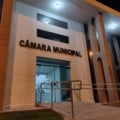 Câmara de Paranaíba aceita denúncia por quebra de decoro