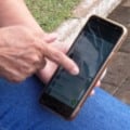 Cadastro único informará sobre celulares roubados ou extraviados