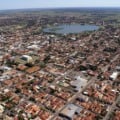 Três Lagoas também quer ter a Rede Fácil