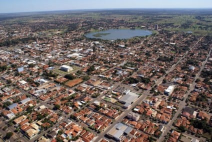 Três Lagoas também quer ter a Rede Fácil