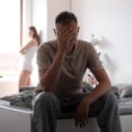 Diabetes é a segunda maior causa de disfunção erétil - Foto: Reprodução/Freepik