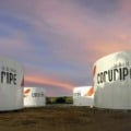 Mesmo com produção em Paranaíba, industrialização segue ocorrendo em unidades de Minas Gerais