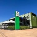 Mutirão buscou agilizar atendimentos em temas de família e ampliar o acesso à Justiça.
