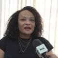 Patronato abre inscrições para reeducandos participarem do Encceja e concluírem os estudos