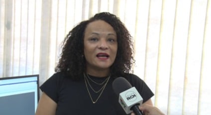 Patronato abre inscrições para reeducandos participarem do Encceja e concluírem os estudos